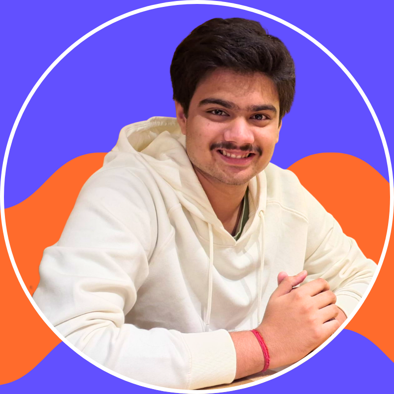 Sourasish Mukherjee